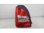 STOP FANALE POSTERIORE SINISTRO RENAULT Twingo II serie 8200387888 D4F780 (0714)