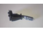 Devio luci devioluci devioluce DESTRO SMART 700 ForTwo 450 03