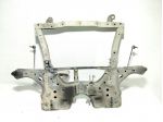 CULLA MOTORE OPEL Adam 1° Serie 13460173 A14XEL Bifuel/Gas 1400 (13)