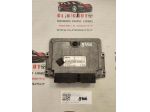 CENTRALINA MOTORE FIAT Stilo Berlina 5P 55185364 0281010337 937A4000 diesel &hellip;