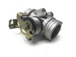 MALAGUTI CENTRO IE 160 CORPO FARFALLATO 2011 ZJM8501A