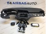 KIT AIRBAG AUDI Q3 F3 CRUSCOTTO AUDI Q3 F3 AIR BAG