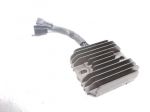 SUZUKI DL V-STROM K7 650 REGOLATORE DI TENSIONE 2007 B1111