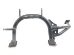 VOGE SFIDA SR4 3119704880001 CAVALLETTO CENTRALE 22 - 24 MAIN STAND