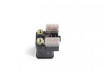 YAMAHA TDM 900 3EL819401200 RELE AVVIAMENTO 02 - 14 STARTER RELAY