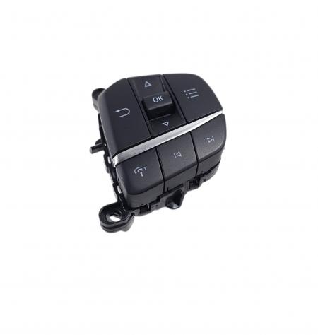 COMANDI AL VOLANTE MULTIFUNZIONE FORD Puma Serie PV4T-9E740-CA (19) - Foto 6
