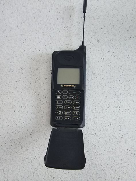 Cellulare - Foto 3