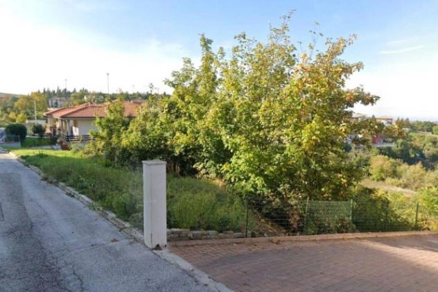 Immobile in asta di 1289 m² in vendita a Cingoli - Foto 4