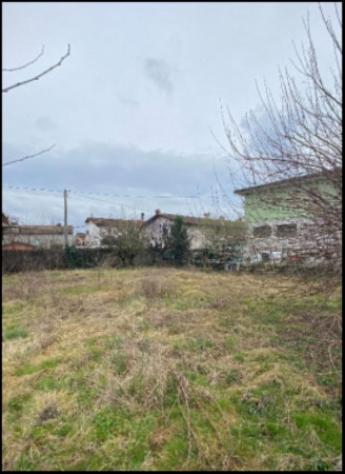 Immobile in asta di 908 m² in vendita a Isola Vicentina - Foto 4