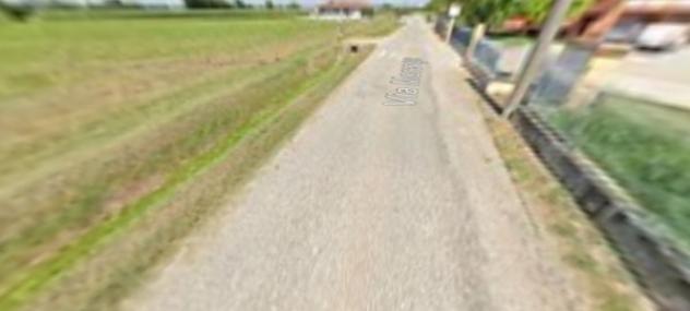 Immobile in asta di 9 m² in vendita a Isorella - Foto 3