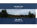Immobile in asta di 16771 m² in vendita a Majano