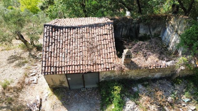 Edificabile in sr18 - Foto 3