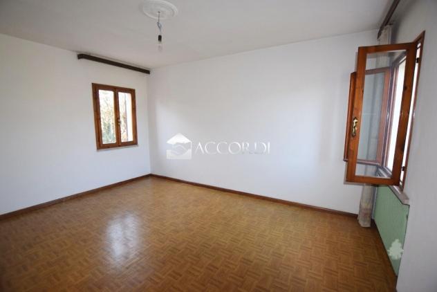CASA INDIPENDENTE di 7 vani e di 196 mq (PAESE) rif. SW36_4 - Foto 8
