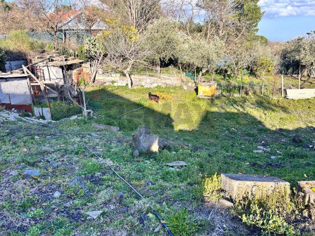 Terreno in vendita a Pedara - Foto 4
