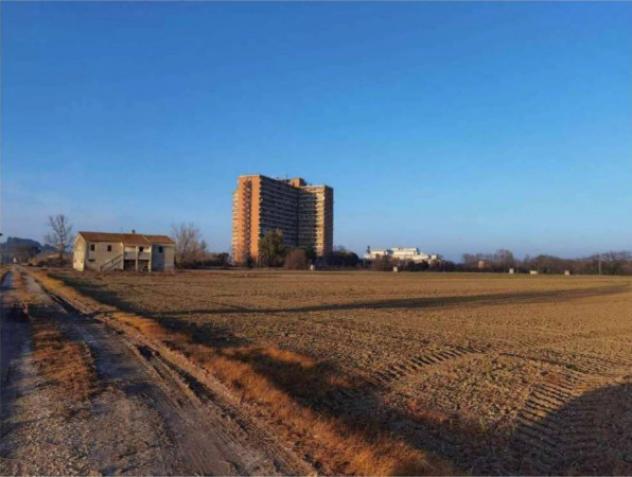 Immobile in asta di 241200 m² in vendita a Porto Recanati - Foto 4