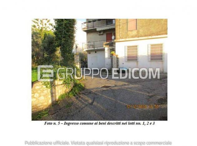 Terreno in vendita a Serrastretta - Rif. 4548832 - Foto 2