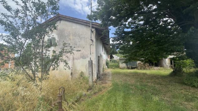 Rustico in vendita a Visco - Foto 5