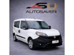 FIAT Doblo Doblò 1.3 MJT PC Combi N1 rif. 23453421
