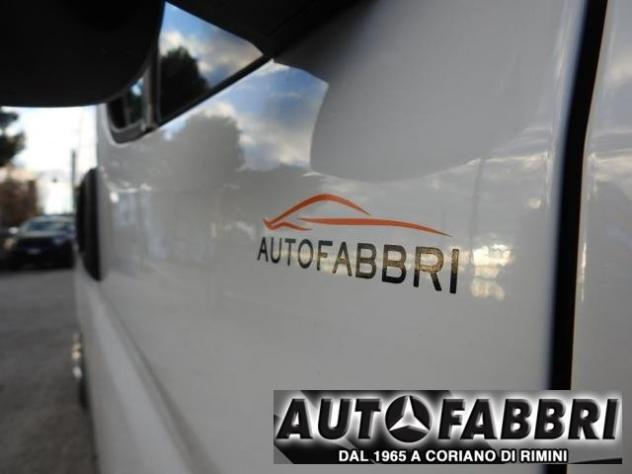 FIAT DUCATO - Foto 3