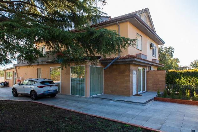 casa indipendente in vendita a Mascalucia