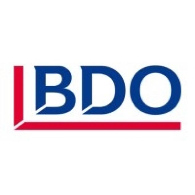 Senior e Manager audit - Milano