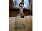 Decantatore liquore nuovo anni 80