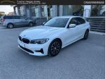 Bmw 318 Luxury 318 d #11369