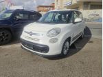 Fiat 500L 1.3 Multijet 85 CV Pop Star
