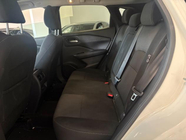 Nissan Qashqai e-Power Tekna - Foto 8