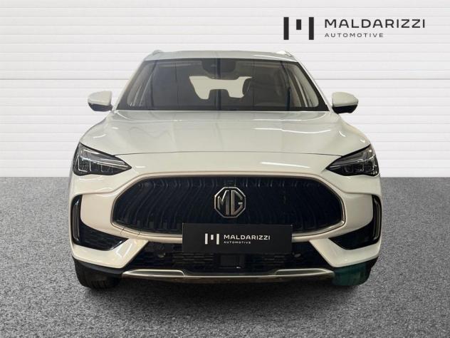 MG HS I 1.5 t Luxury auto - Foto 2