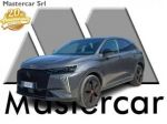 DS AUTOMOBILES DS 7 1.5 bluehdi Performance Line 130cv - GP840FS rif. 23914320