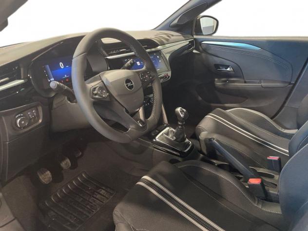 Opel Corsa 1.2 100cv Yes MT6 - Foto 9