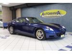 FERRARI 612 Scaglietti F1 One to One rif. 20047013