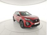 Peugeot 2008 PureTech 100 S&S Allure