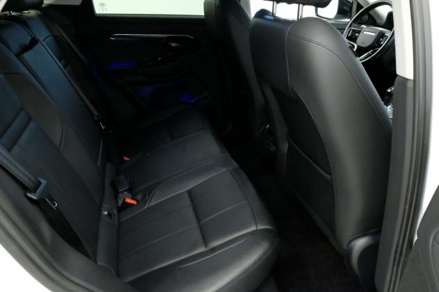 Land Rover Range Rover Evoque 2.0 D163 S AWD auto - Foto 4