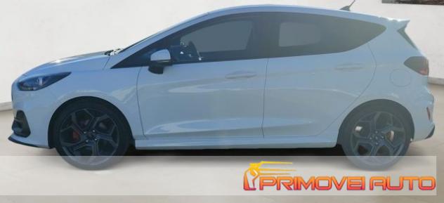 FORD Fiesta 1.5 Ecoboost 200 CV 5 porte ST rif. 22091746 - Foto 6