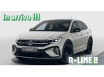 Volkswagen Taigo Taigo 1.0 TSI 115 CV DSG R-Line