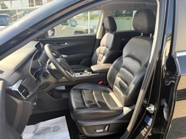 EVO Evo7 1.5 Turbo 6 Posti rif. 24131156 - Foto 8