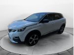 PEUGEOT 3008 2ª serie 3008 BlueHDi 130 S&S GT Line