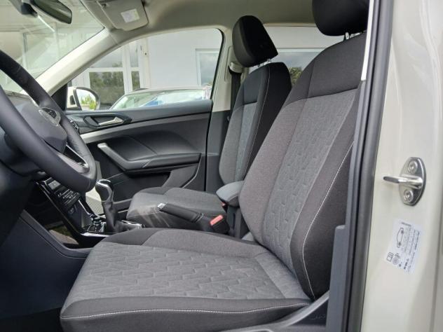VOLKSWAGEN T-Cross T-Cross 1.0 TSI Edition Plus - Foto 7
