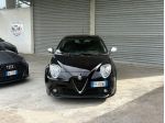 Alfa Romeo MiTo 1.3 JTDm 95 CV S&S SPORT