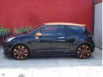 DS AUTOMOBILES DS 3 1.6 THP 200 Racing SERIE LIMITATA 200SIMA DI 200 rif. 1 &hellip;