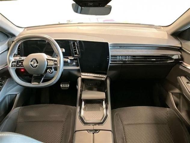RENAULT Austral 1.2 E-Tech full hybrid Iconic Esprit Alpine 200cv rif. 23898666 - Foto 9