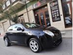 Alfa Romeo MiTo 1.6 JTDm 120CV Progression