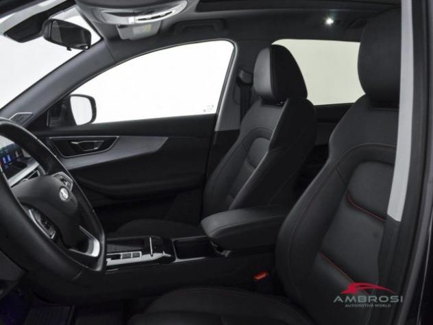 Dr Automobiles DR6 6.0 1.5 turbo Gpl 149cv cvt rif. 24016285 - Foto 9