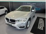 Bmw X6 xDrive30d 249CV