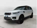 Land Rover Range Rover Sport 3.0 TDV6 249cv HSE Dynamic