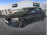 Opel Corsa 1.2 110cv Hybrid Yes DCT6