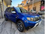 Dacia Duster 1.0 TCe 100 CV ECO-G 4x2 Prestige UP