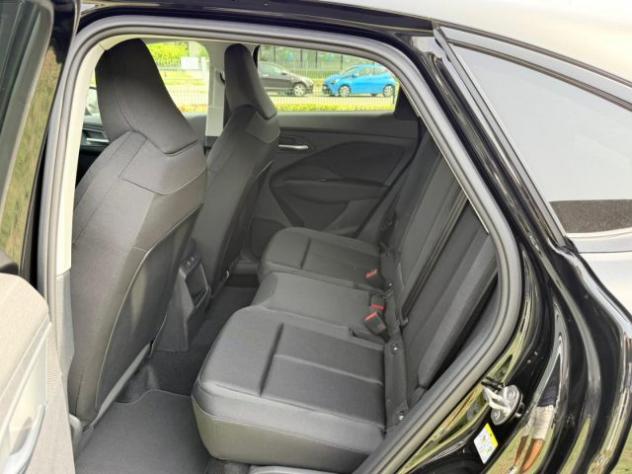 AUDI Q3 SPB TDI 110 kW S tronic S Line ed. NAVI - TECH PRO rif. 24127353 - Foto 10